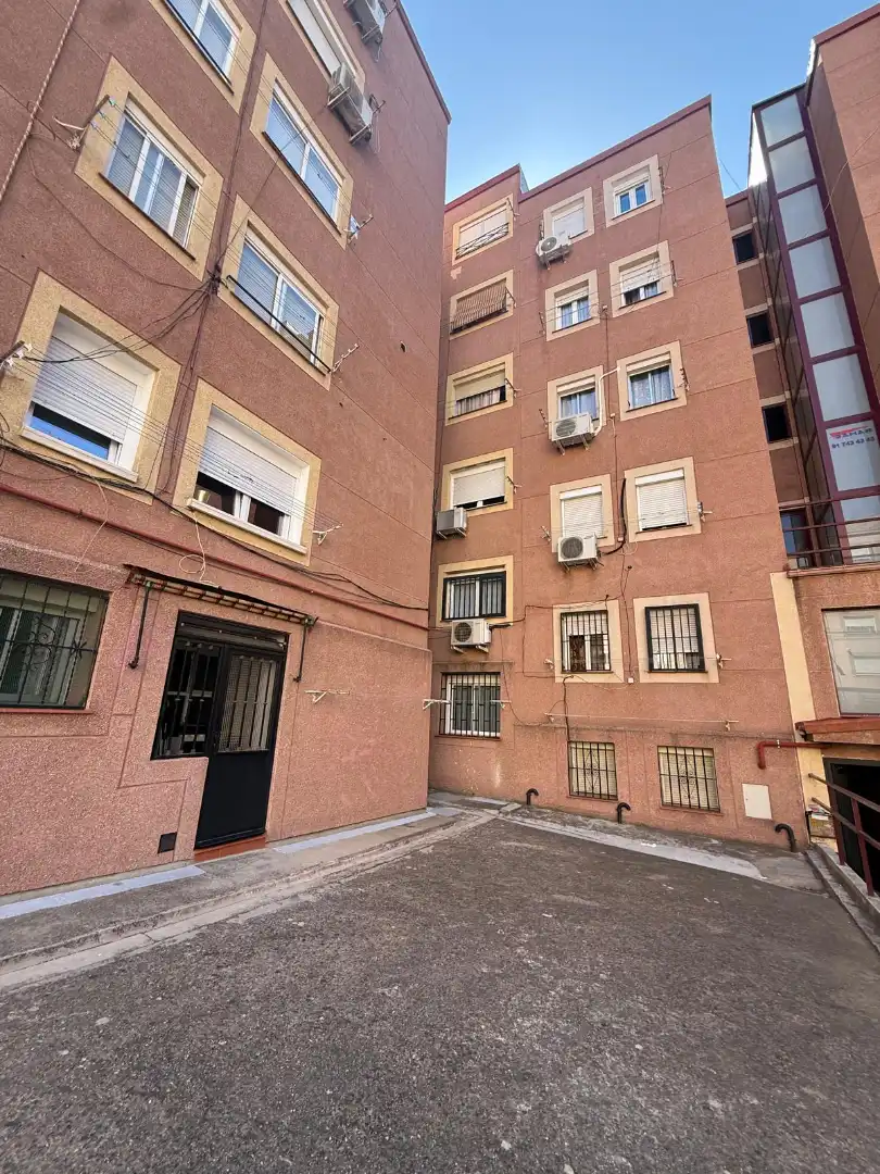 Flat with lift for sale in Calle de Centenera, imagen 30
