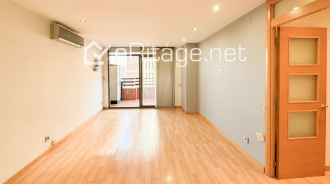 Foto 4 de Piso en venta en Carrer de L'aprestadora, Santa Eulàlia, L'Hospitalet de Llobregat