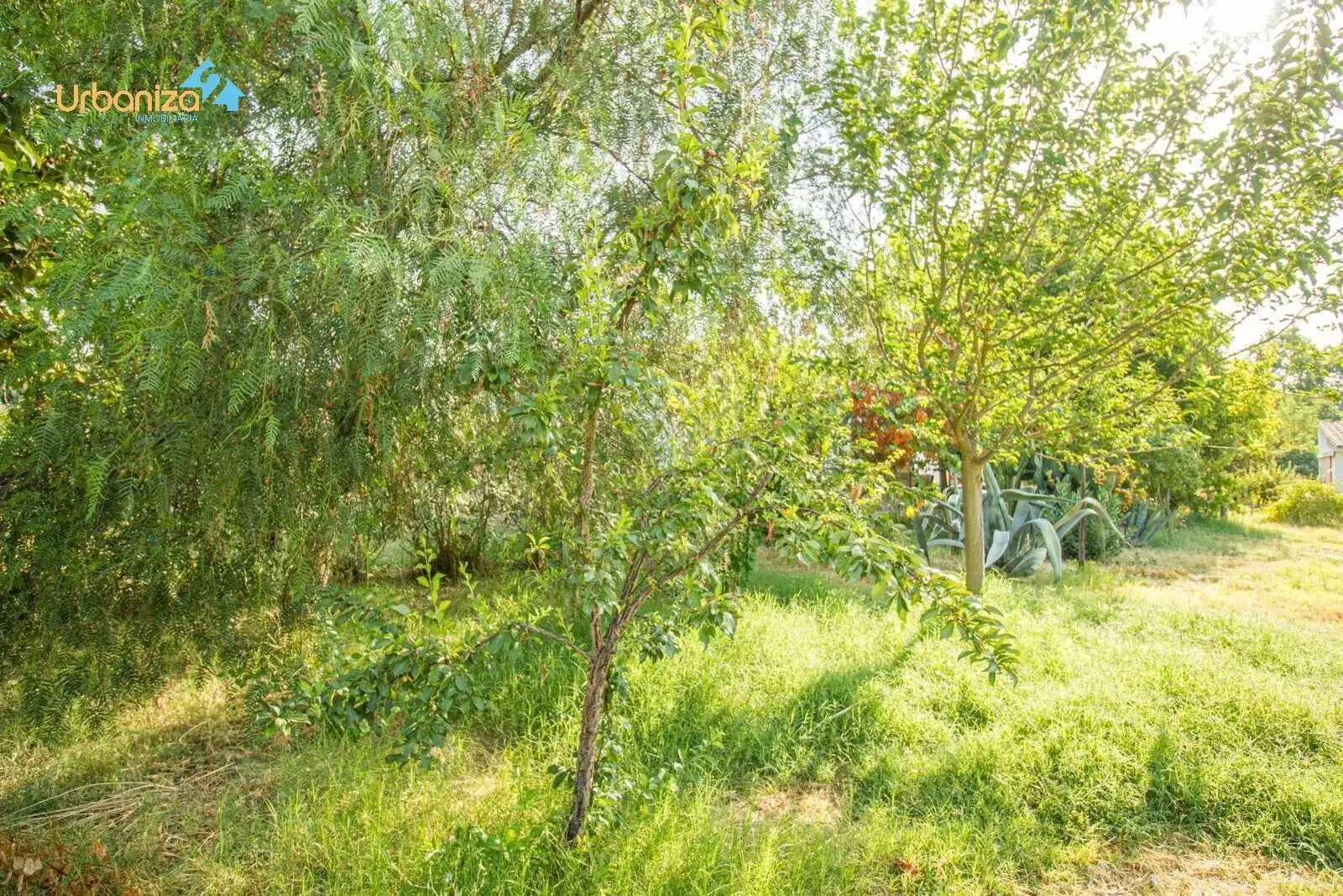 Casa o chalet en venta en Badajoz con Calefacción, Jardín privado y Terraza