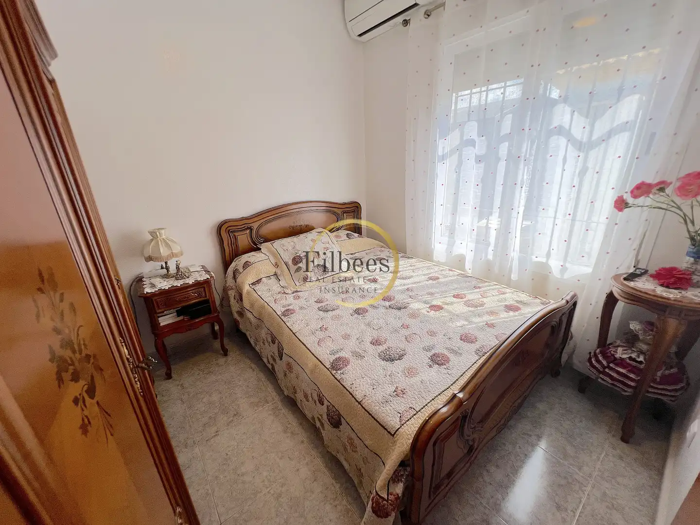 Casa amb piscina en venda a Mazarrón Casco Urbano, imagen 6