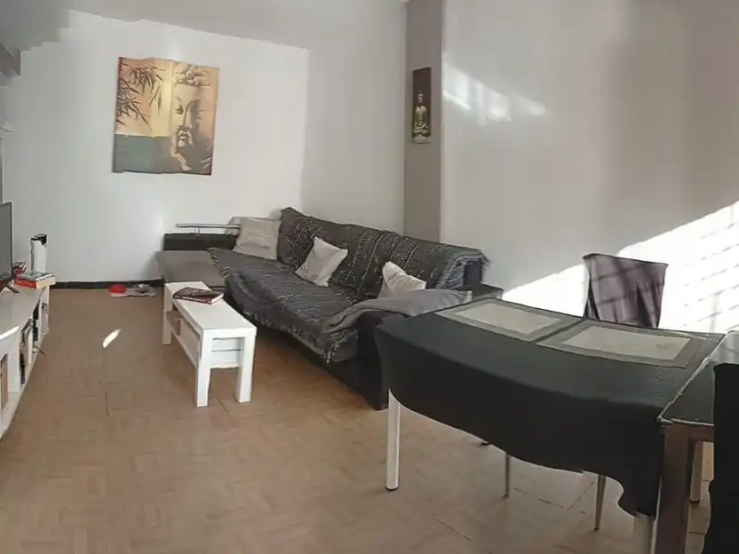 Appartamento con ascensore in vendita a Calle Nuestra Señora de la Cabeza 52, imagen 3