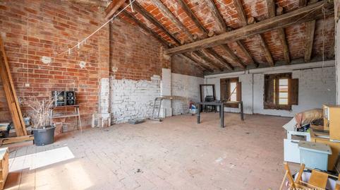 Foto 5 de Casa o xalet en venda a Mig, 28, Riudecols, Tarragona