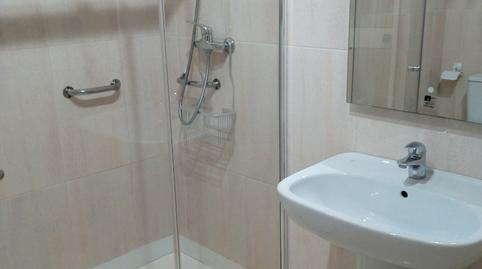 Foto 4 de Pis en venda a Centro, Vila-real