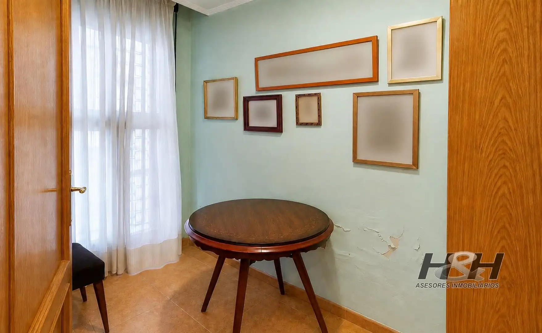 Casa en venda a Zona Concordia, imagen 15
