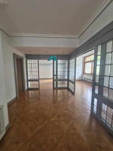 Piso en Alquiler en El Viso