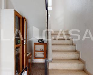 Flat for sale in Sagunto / Sagunt  with Terrace