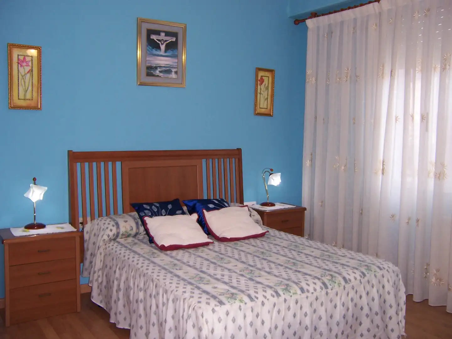 House for sale in Cariño, imagen 23