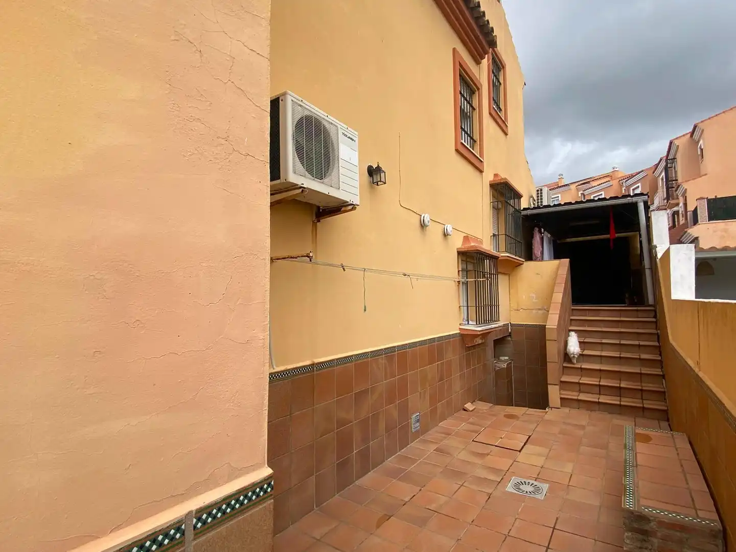 Casa en venda a Los Barrios, imagen 35