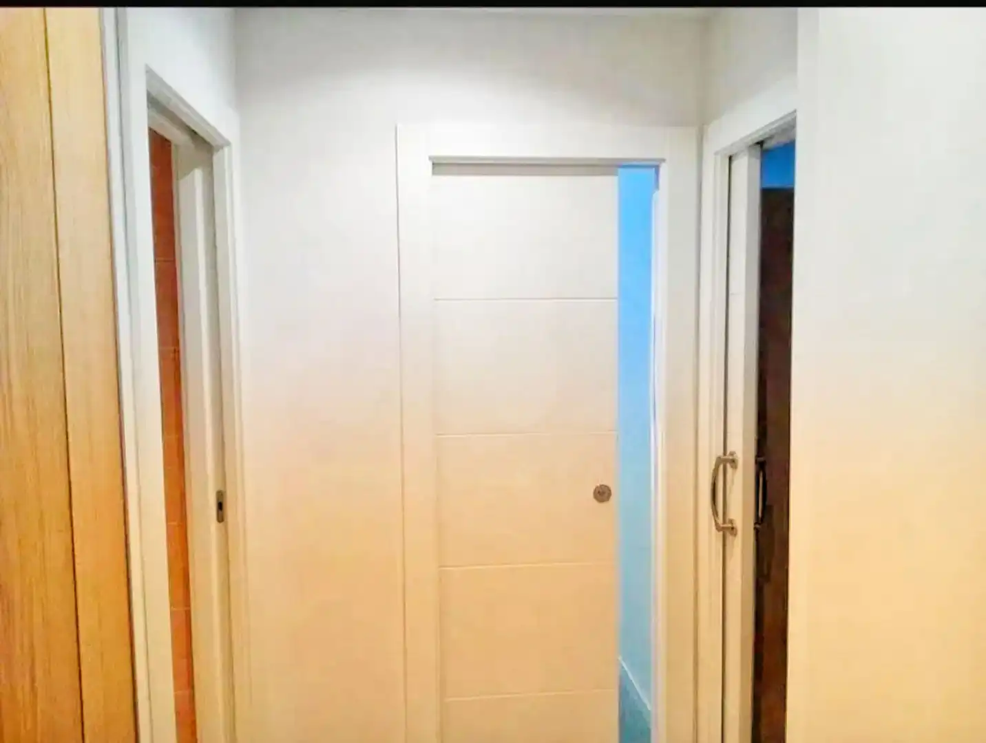Flat for sale in Oviedo   with Heating and Swimming Pool