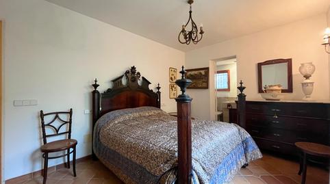 Photo 5 of House or chalet for sale in Port de Pollença, Illes Balears