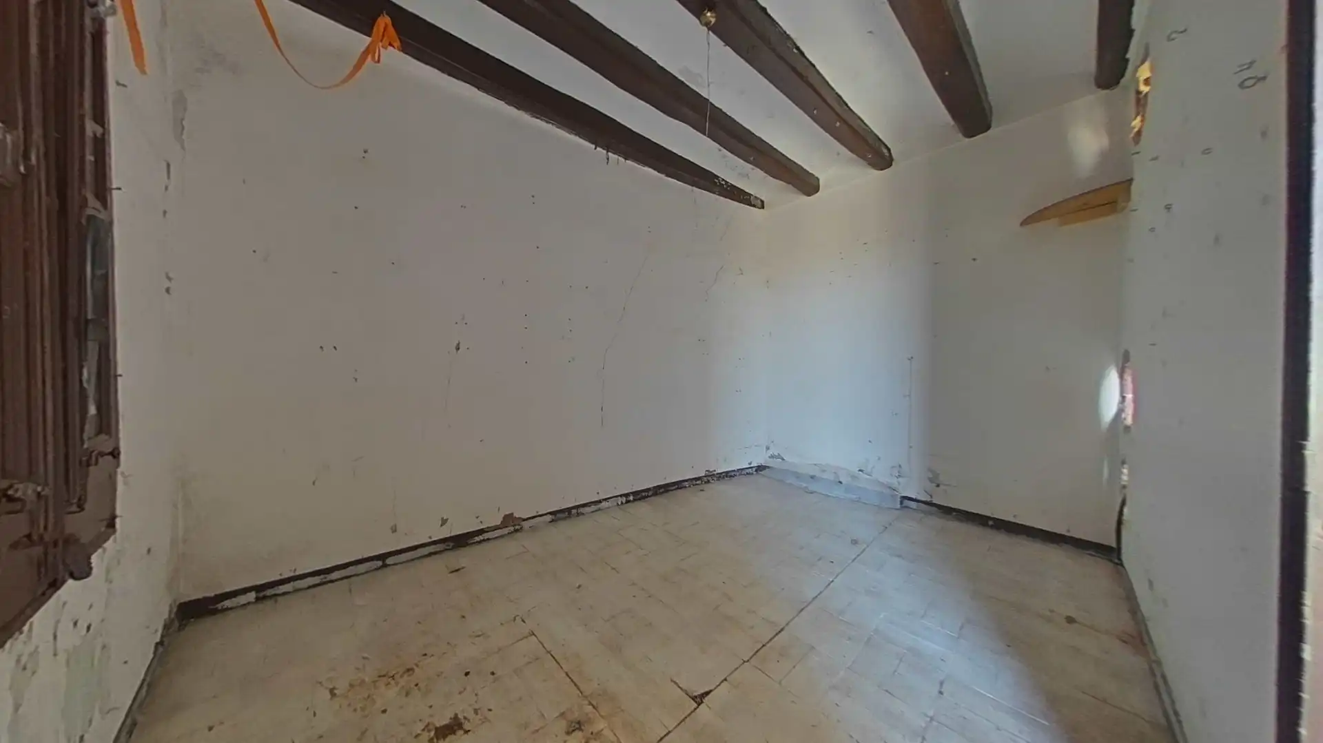 Casa o chalet en venta en Cubells con Trastero y Balcón
