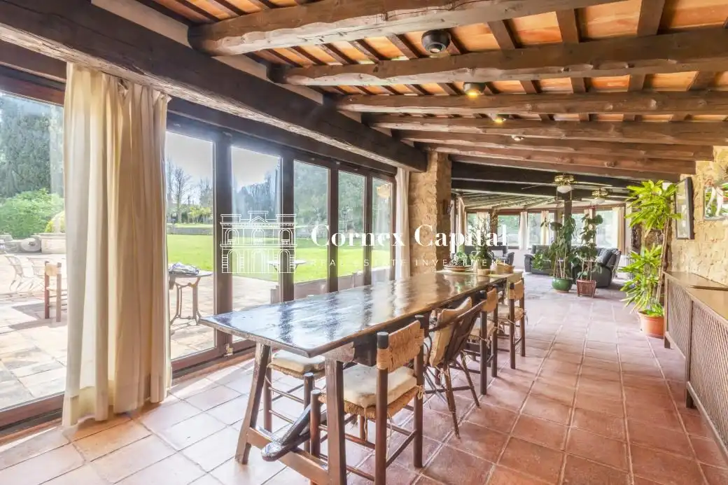 House with pool for sale in Begur, imagen 44