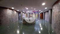 Premises for sale in  Barcelona Capital