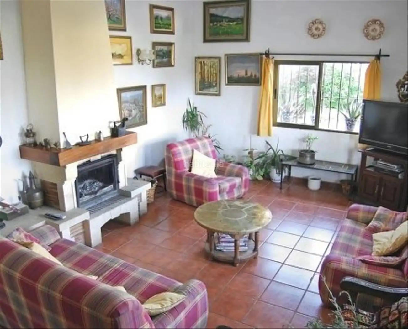 Villa mit Garten zur Miete in Calle Río Miño 4, imagen 21