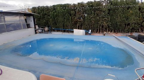 Foto 2 de Casa o xalet en venda a Yecla, Murcia