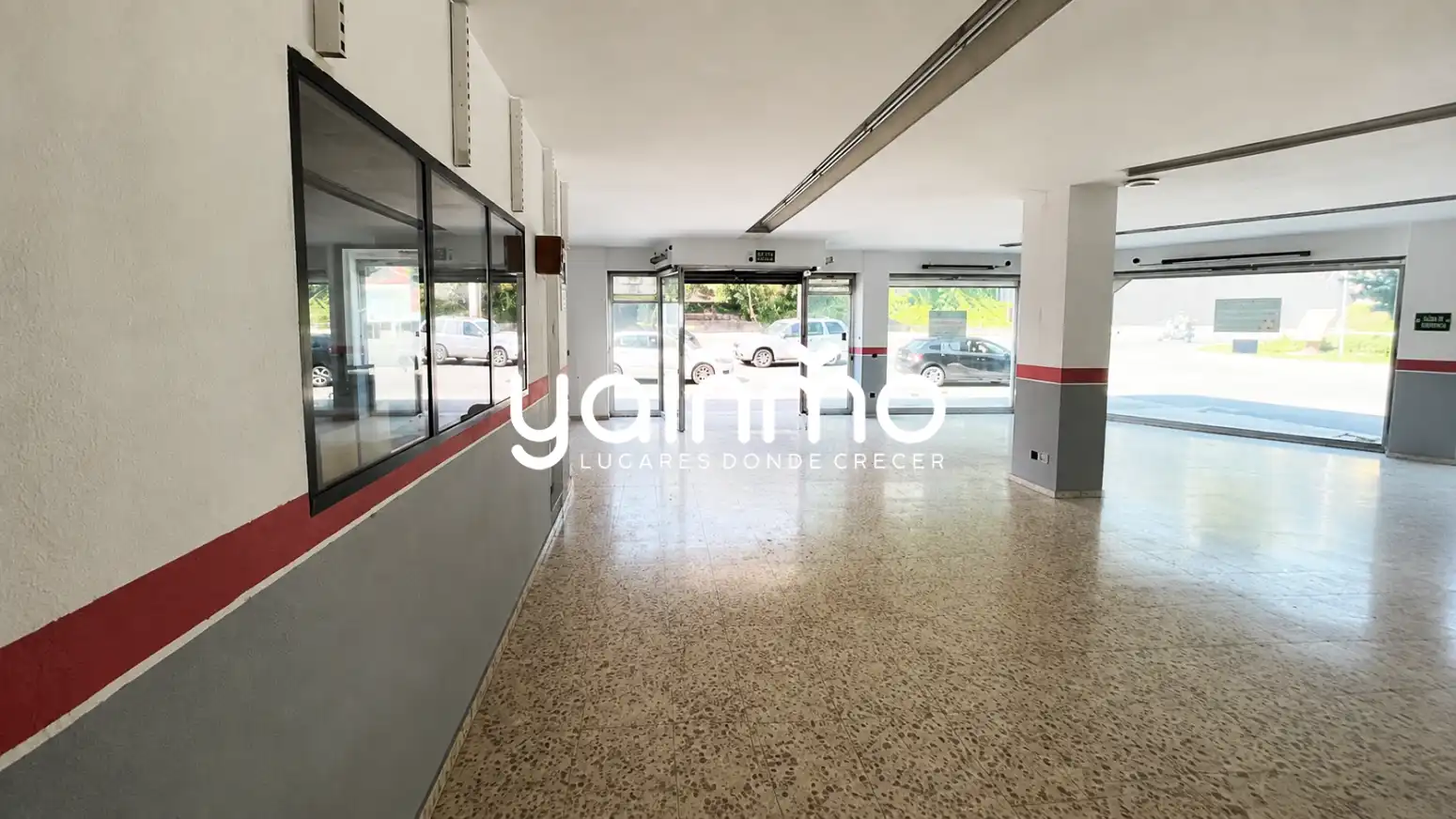 Business premises for sale in Jaén - c/ Juanito Valderrama 2, imagen 10