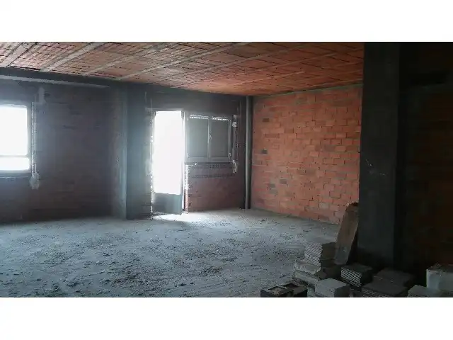 Pis amb ascensor en venda a La Bañeza, imagen 9