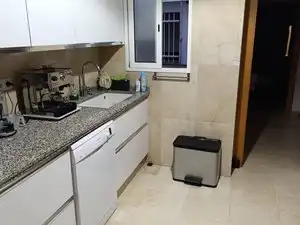 Flat with lift for sale in Carrer del Governador Vell, imagen 11
