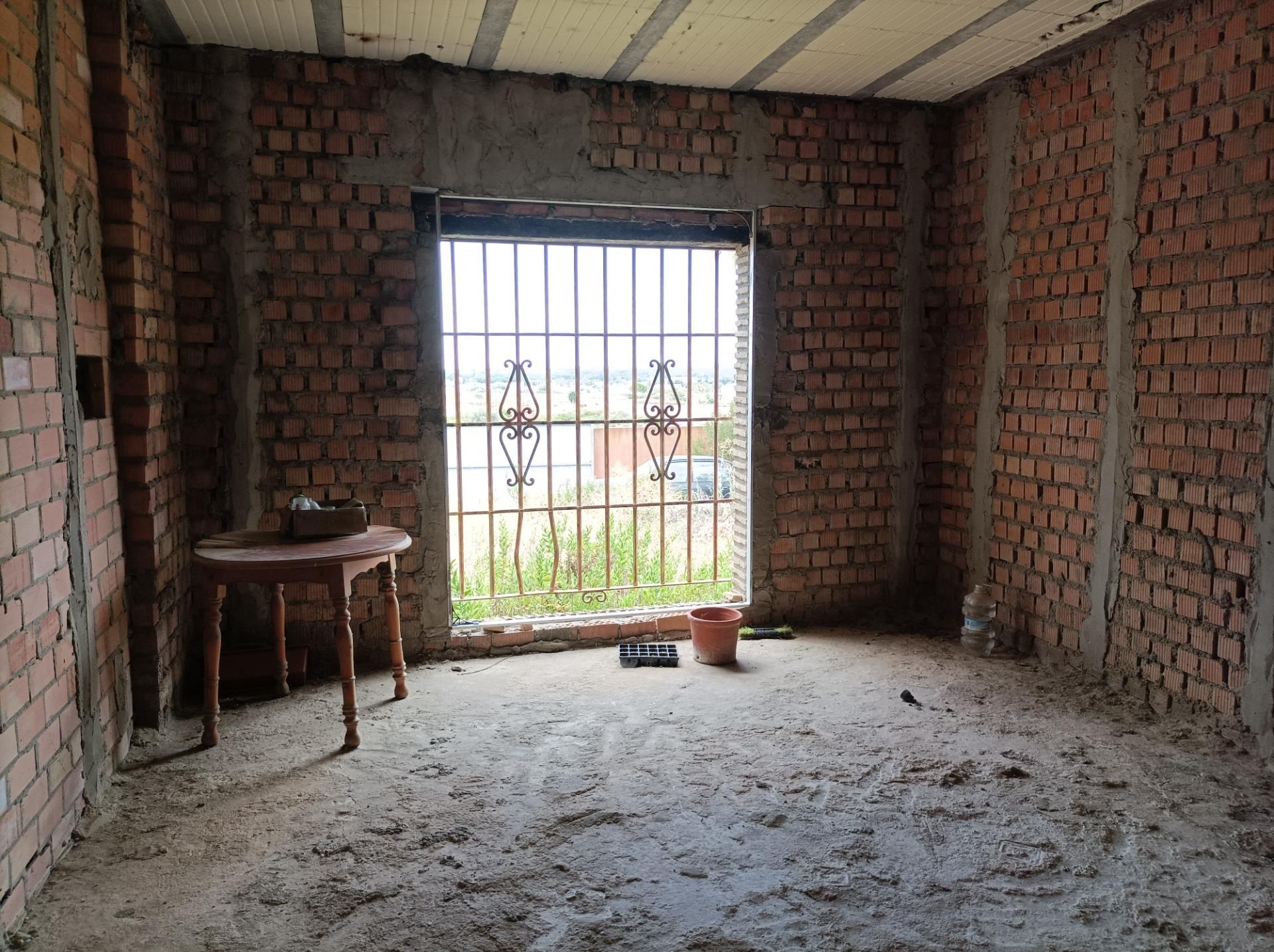Casa o xalet en venda en Chiclana de la Frontera amb Jardí privat