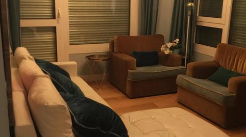 Photo 3 of Flat to rent in N/a, Centro - Puerto Viejo, Bizkaia