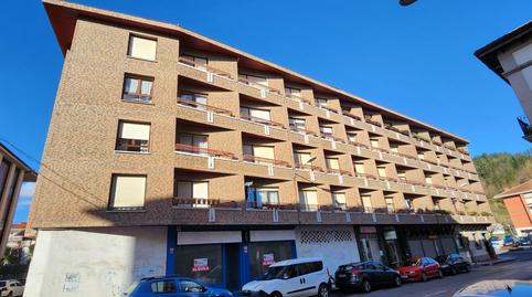 Foto 3 de Pis en venda a Zalla , Bizkaia