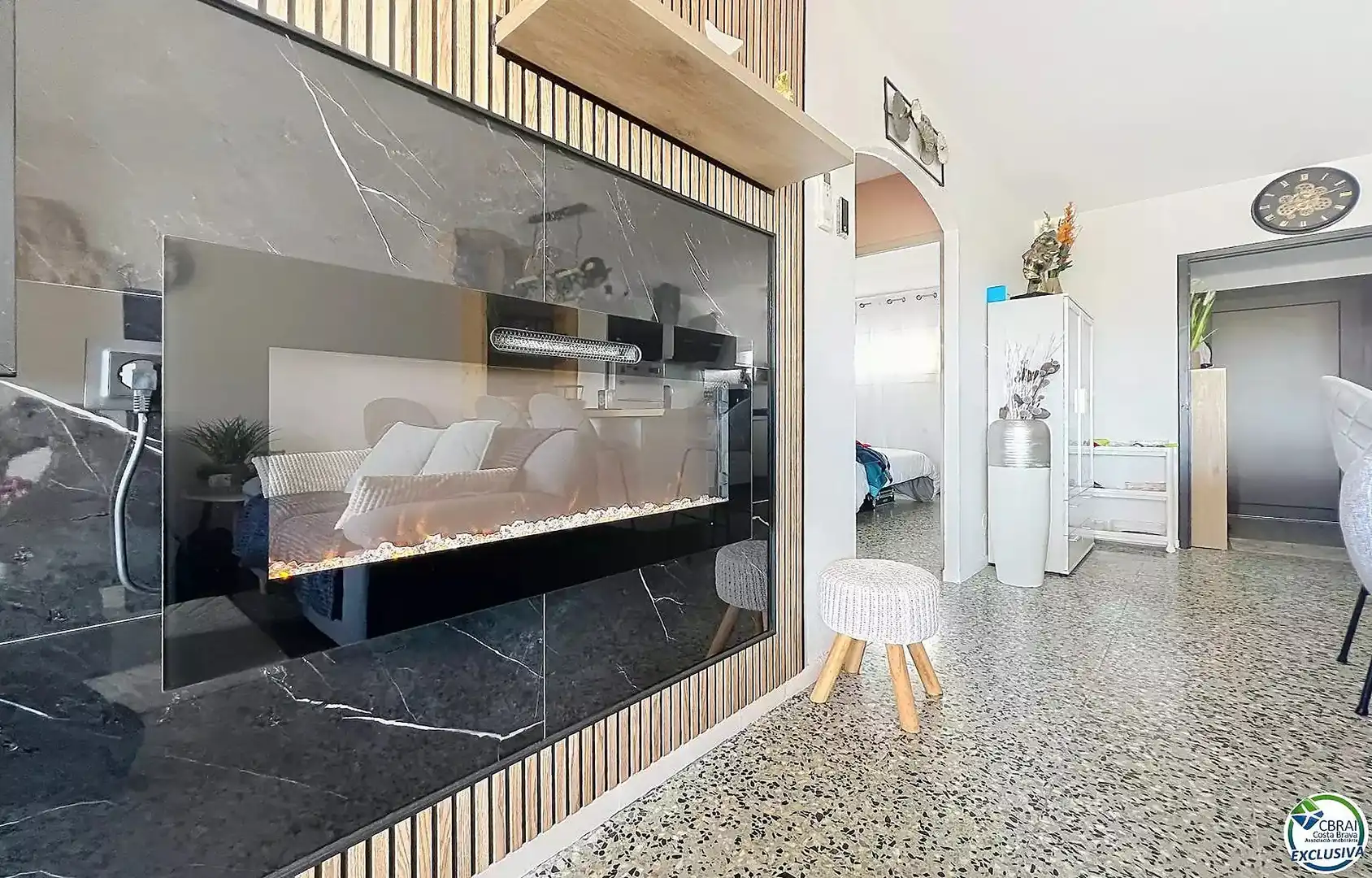 Piso en venta en Sector sant mori 8, imagen 8