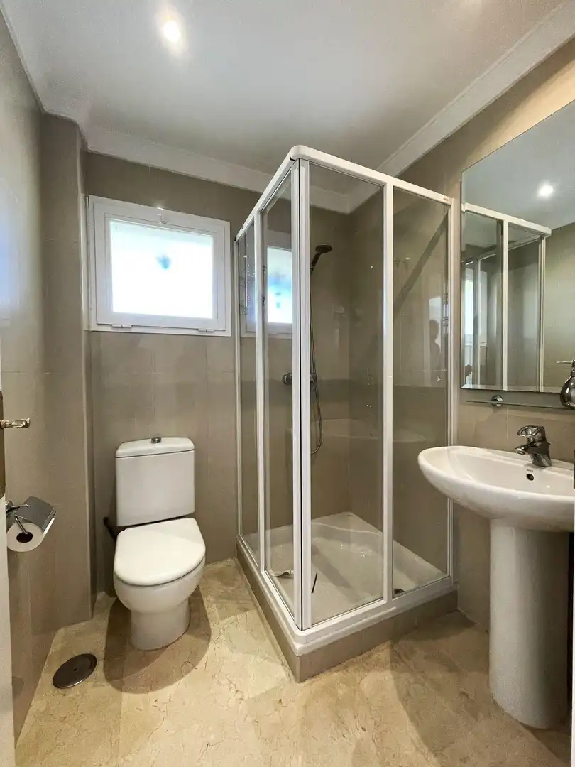 Appartement avec terrasse à vendre à Calle, imagen 23