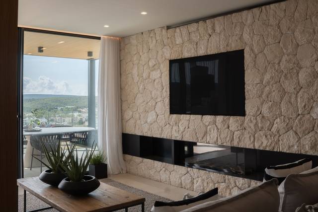 Apartamento en Alquiler en Costa de la Calma