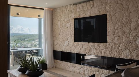 Photo 5 of Apartments for rent in Costa de la Calma, Calvià