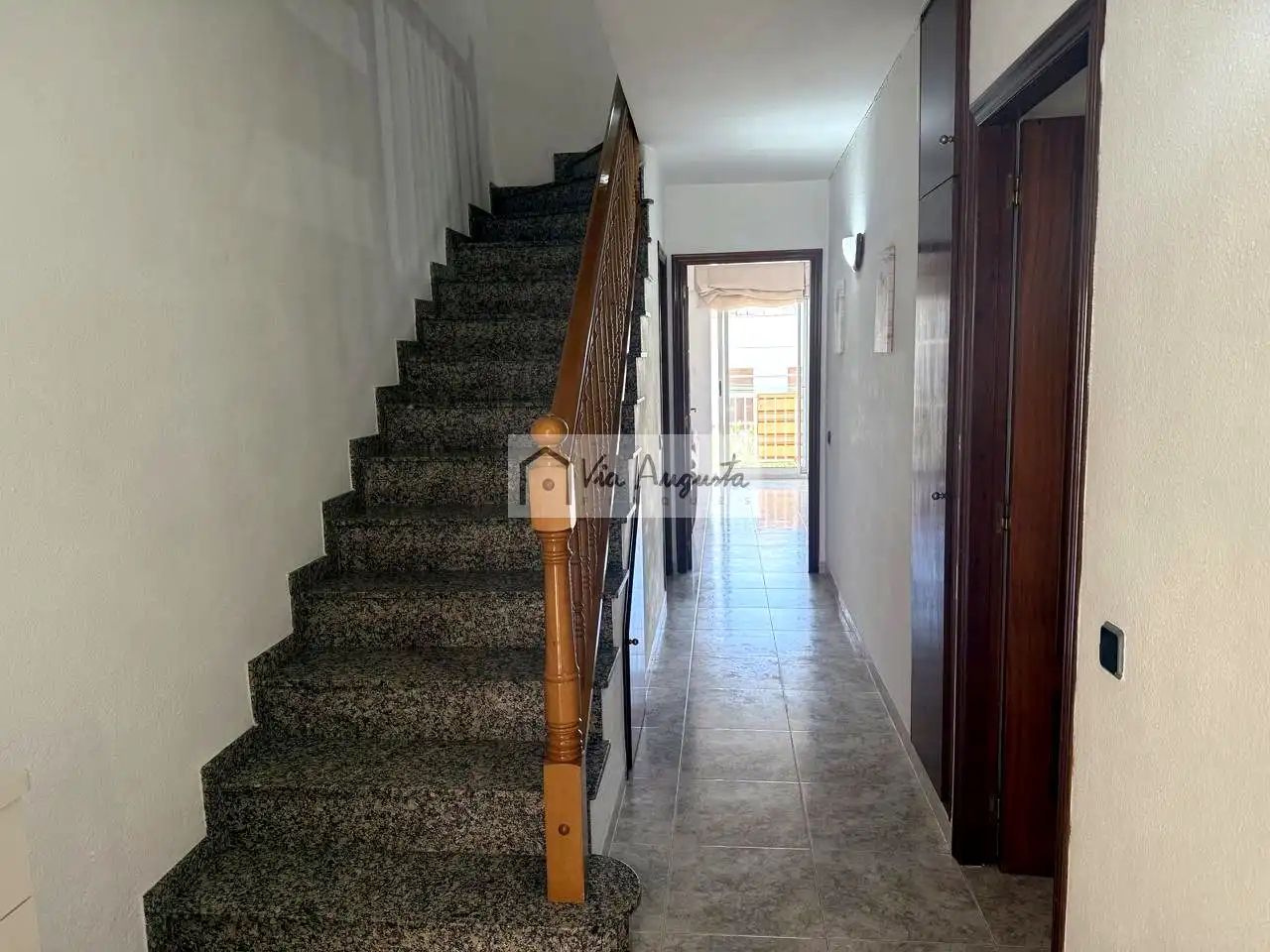 Maison avec terrasse à vendre à Carrer Candela, imagen 46