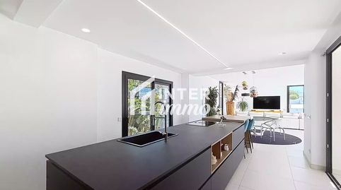 Foto 5 de Casa o chalet en venta en Carrer Medes, 17, Cap Ras - Creus - Falconera, Empuriabrava