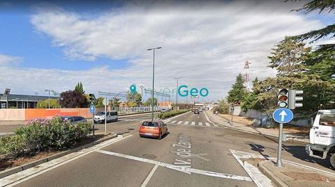 Photo 2 of Premises for sale in Extrarradio, Valladolid