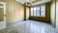 Flat for sale in Calle CENTELLES LOS, 2, Russafa, imagen 2