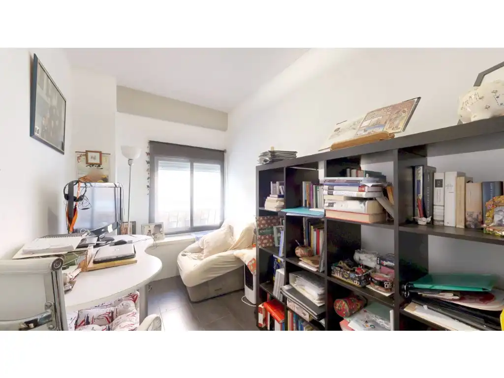 Habitación de Piso en venta en Valencia con Aire acondicionado