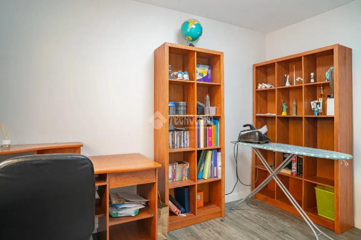 Detached homes for sale in Úbeda  with Air Conditioner, Heating and Terrace