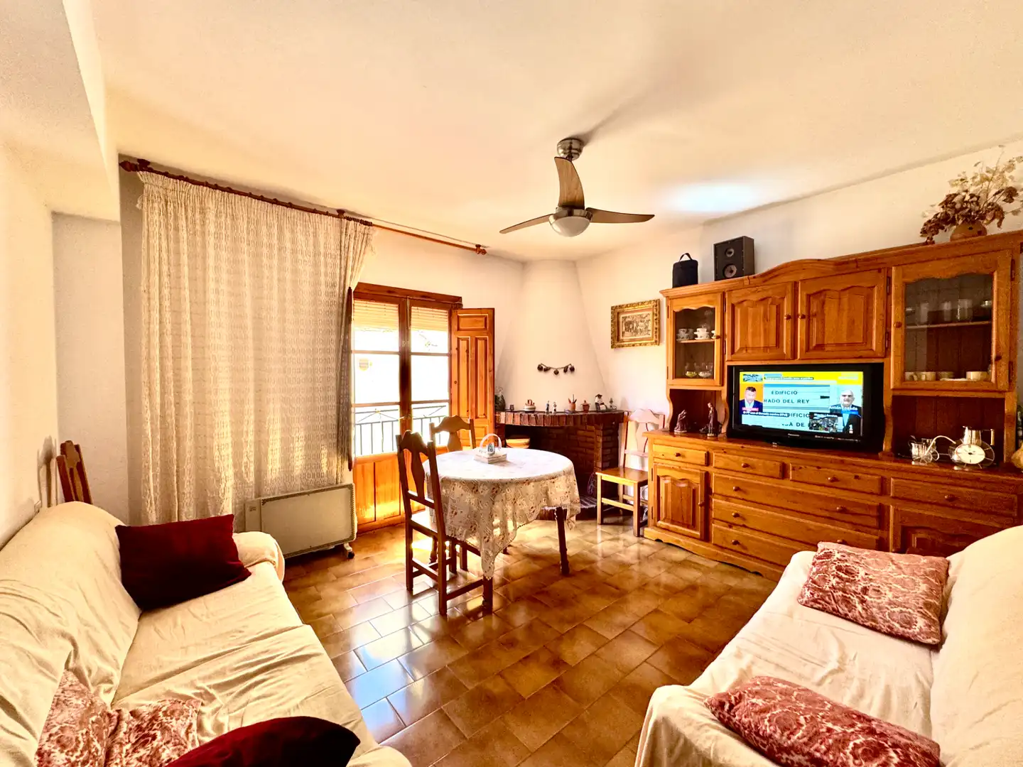 House with terrace for sale in Calle Levante, imagen 40