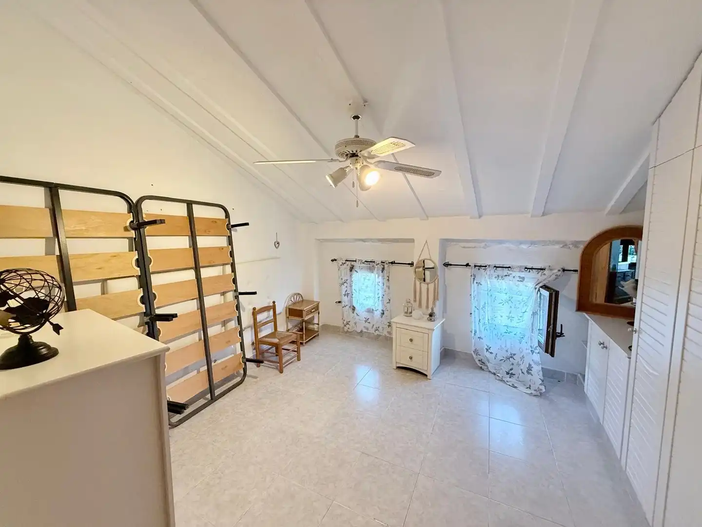 Country homes for sale in Palma de Gandia