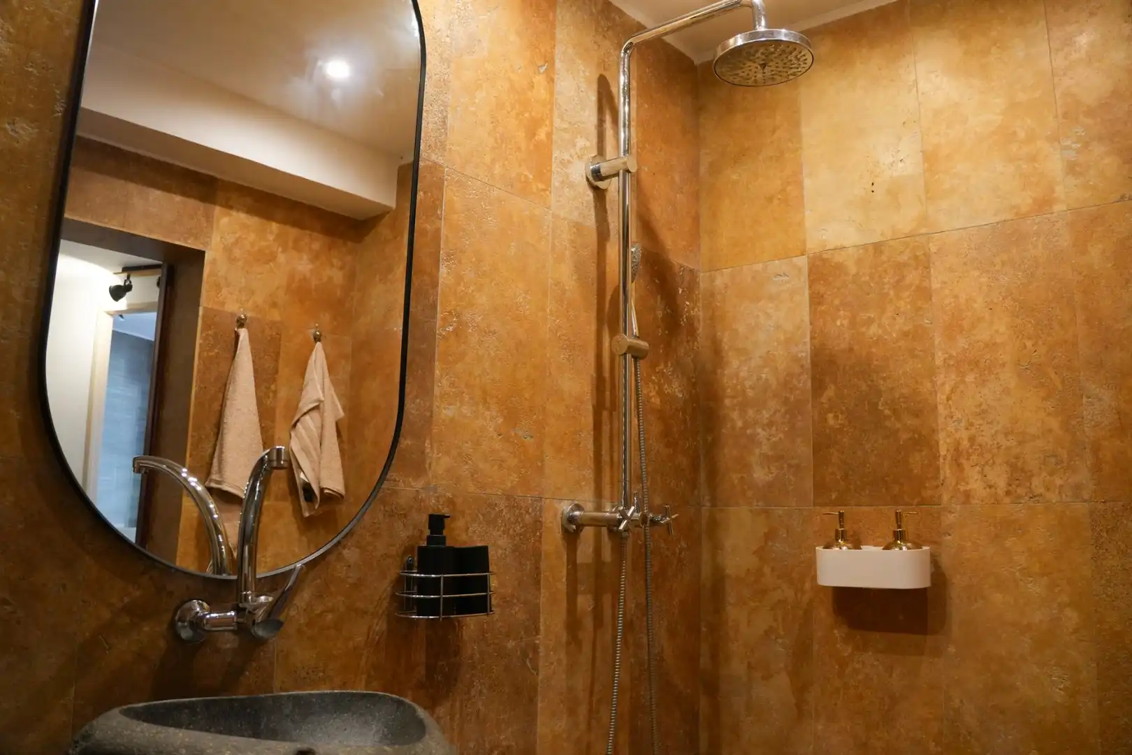 Casa en venta en Altea ciudad, imagen 16
