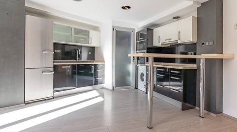 Foto 5 de Pis en venda a Calle Apodaca, 5, Barris Marítims,  Tarragona Capital