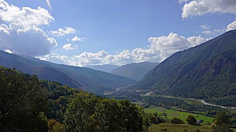 Foto 3 de Casa o chalet en venta en Calle Vita Ag.buesa, 3-a, Broto, Huesca