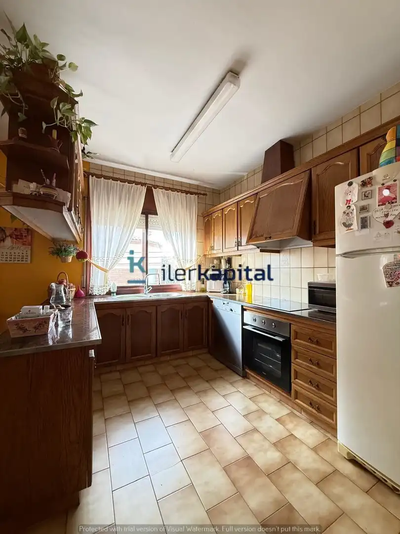 Casa en venda a Almacelles, imagen 17