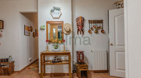 Foto 4 de Casa o chalet en venta en Calle Ronda Hispano-americana, Eurovillas, Nuevo Baztán