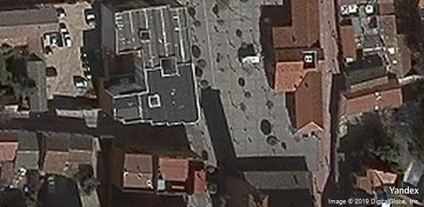 Pis en venda en Móstoles