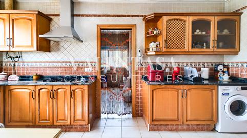 Foto 5 de Finca rústica en venda a Carrer de la Carretera de Ribesalbes, 37, L'Alcora, Castellón