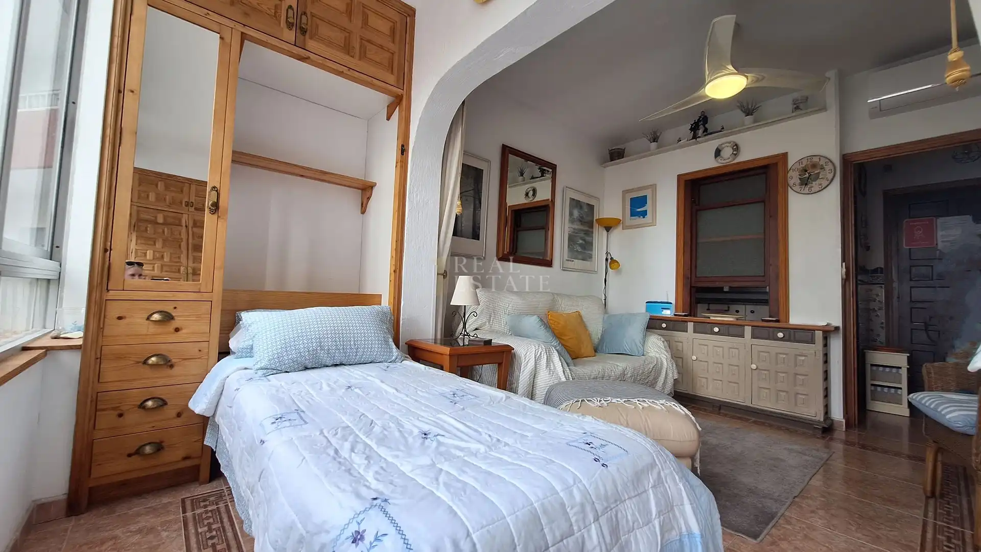 Appartement avec ascenseur à vendre à Calle La Nina, imagen 10