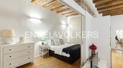 Photo 4 of Flat for sale in El Raval, Barcelona Capital
