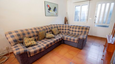 Foto 4 de Casa o xalet en venda a Avenida San Lazaro, 157, Mondoñedo, Lugo