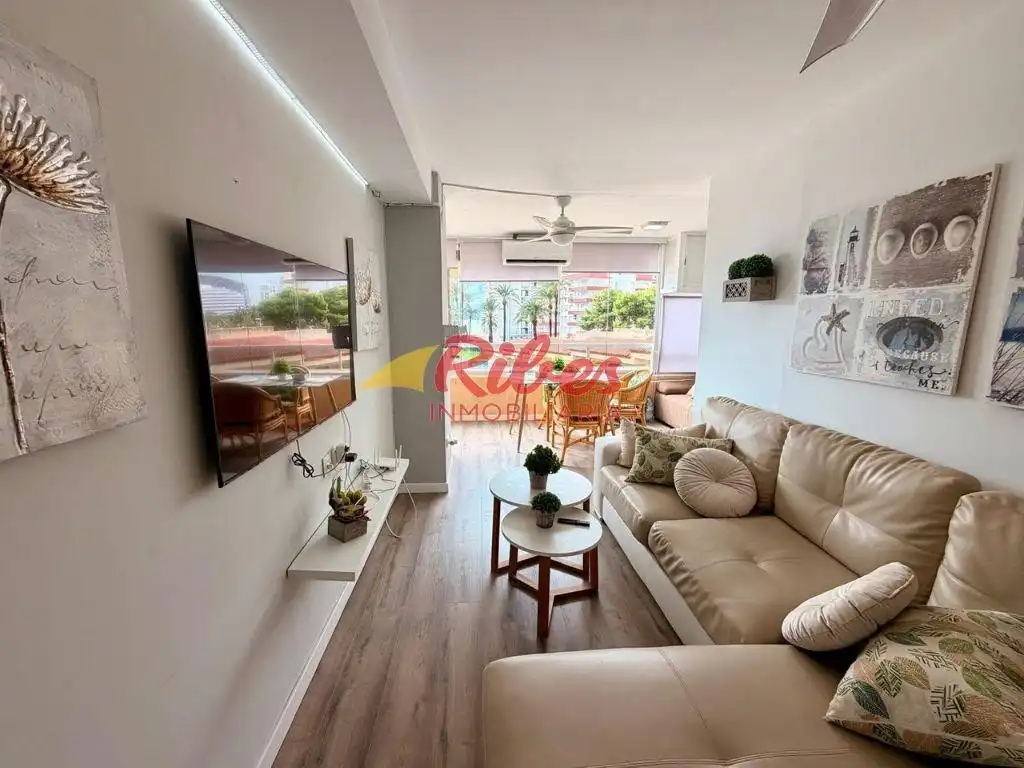 Apartment mit Pool zum Verkauf in Racó, imagen 14
