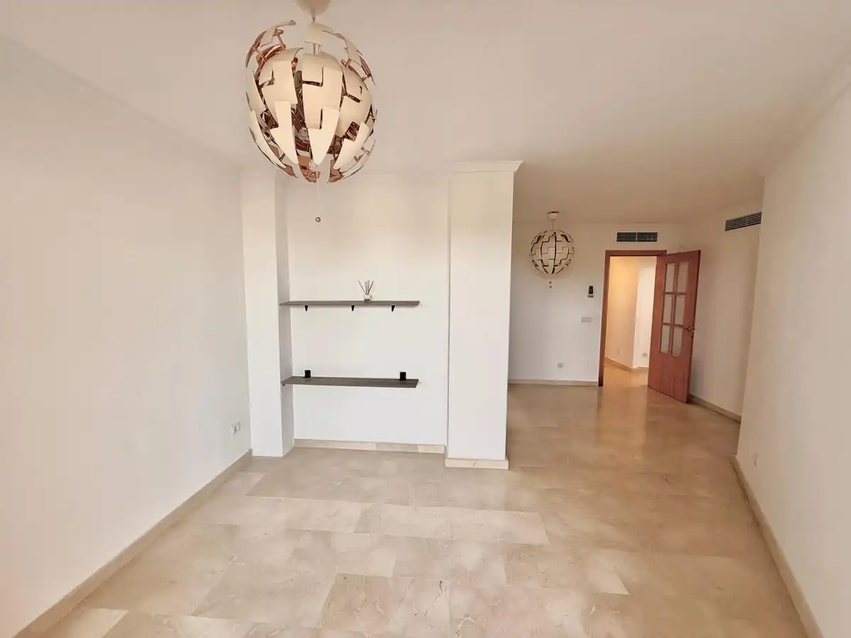 Apartments for sale in Fuengirola  with Air Conditioner, Heating and Swimming Pool