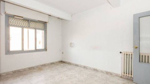 Foto 5 de Piso en venta en Calle Zamora, Barrio del Centro, Salamanca Capital